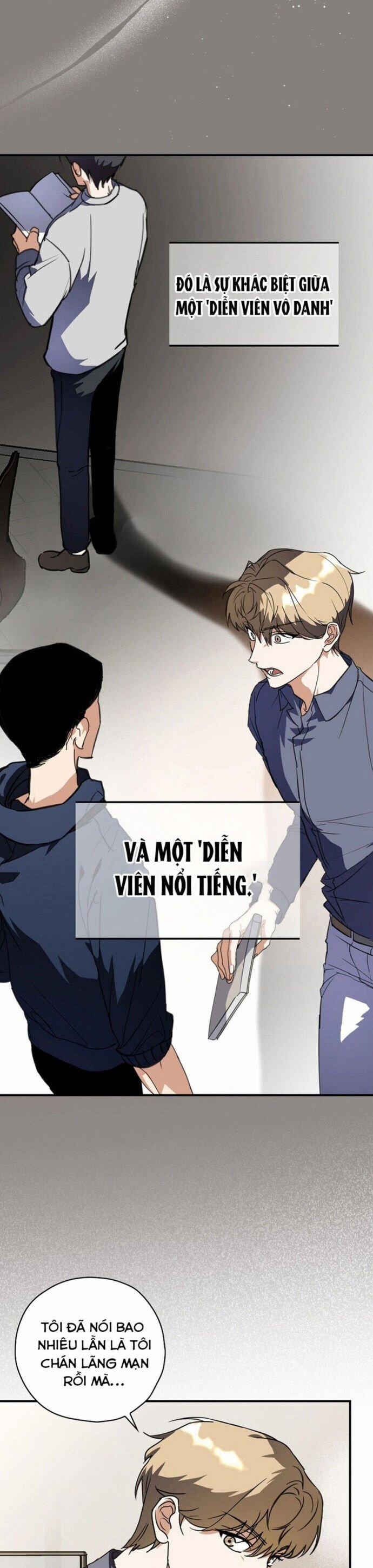 manhwax10.com - Truyện Manhwa Kẻ Thống Trị Kịch Bản Chương 1 Trang 20