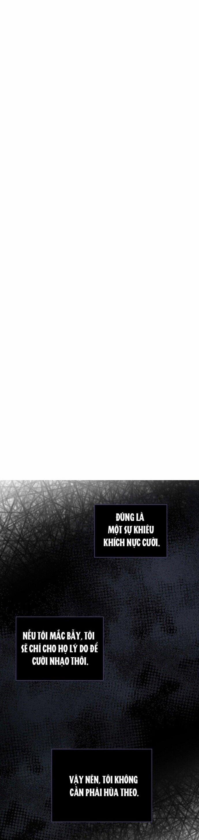 manhwax10.com - Truyện Manhwa Kẻ Thống Trị Kịch Bản Chương 1 Trang 23