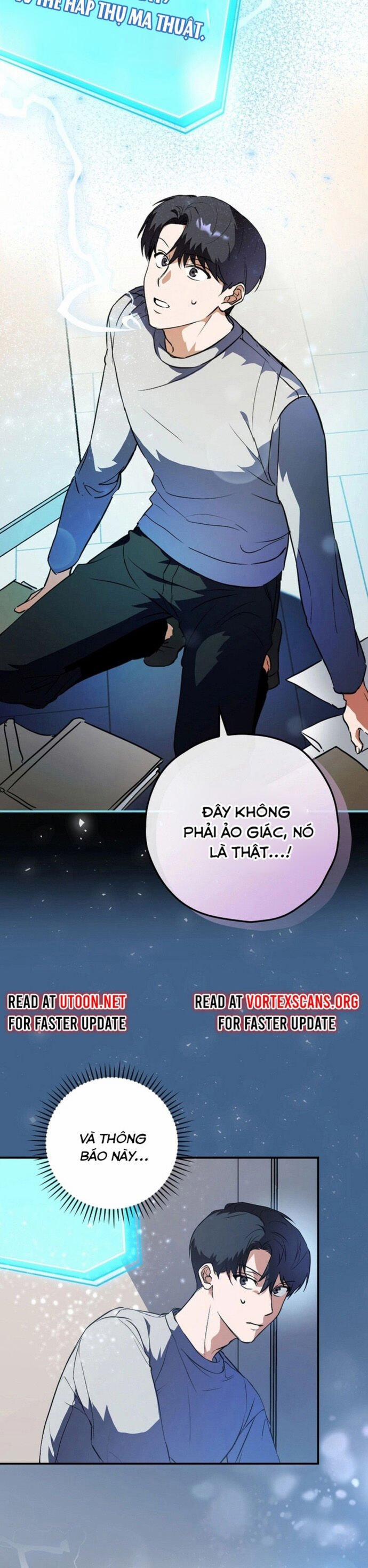 manhwax10.com - Truyện Manhwa Kẻ Thống Trị Kịch Bản Chương 1 Trang 30