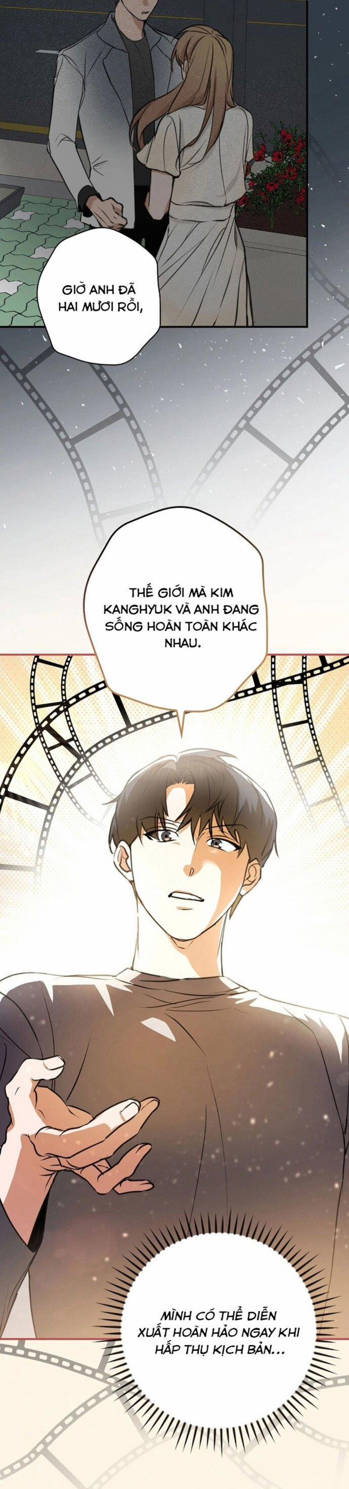 manhwax10.com - Truyện Manhwa Kẻ Thống Trị Kịch Bản Chương 1 Trang 36