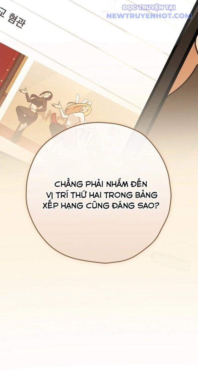 manhwax10.com - Truyện Manhwa Kẻ Thống Trị Kịch Bản Chương 12 Trang 34