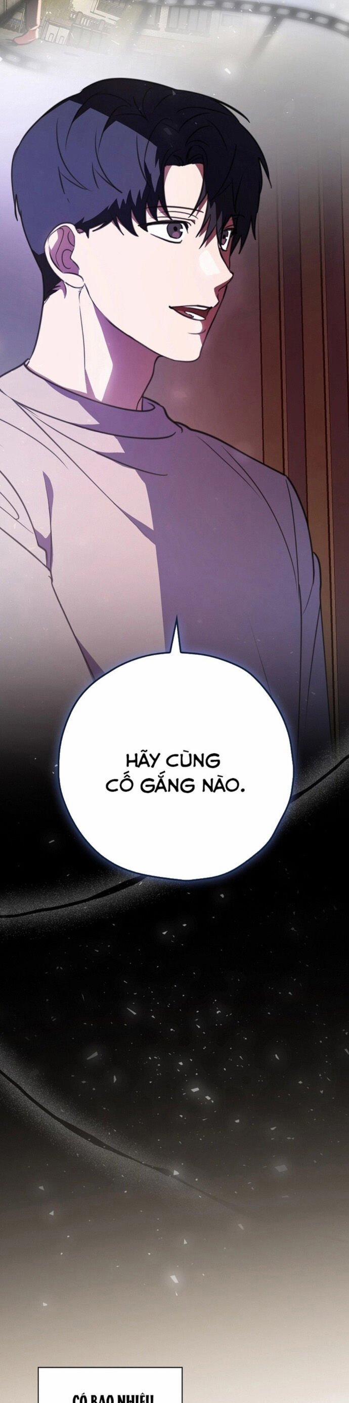 manhwax10.com - Truyện Manhwa Kẻ Thống Trị Kịch Bản Chương 2 Trang 16