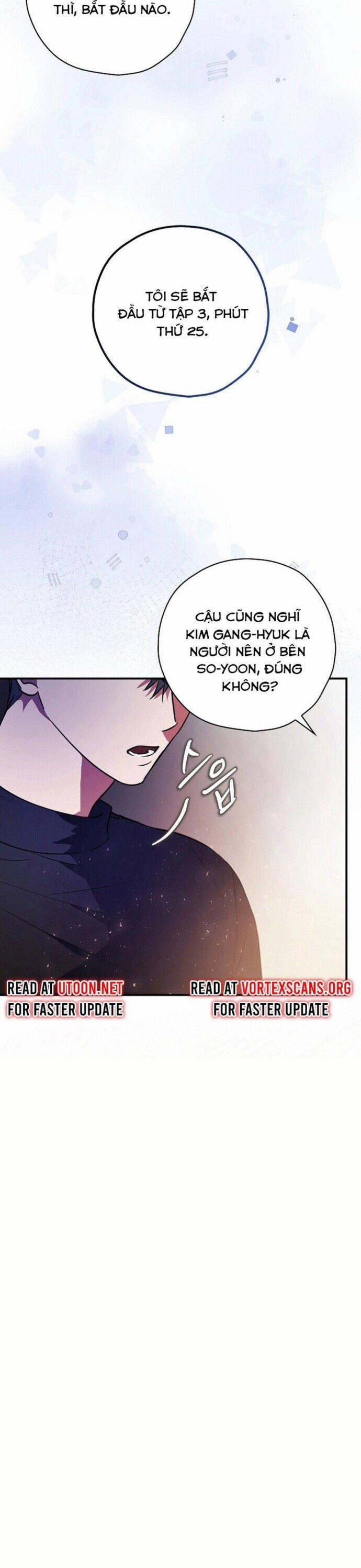 manhwax10.com - Truyện Manhwa Kẻ Thống Trị Kịch Bản Chương 2 Trang 37