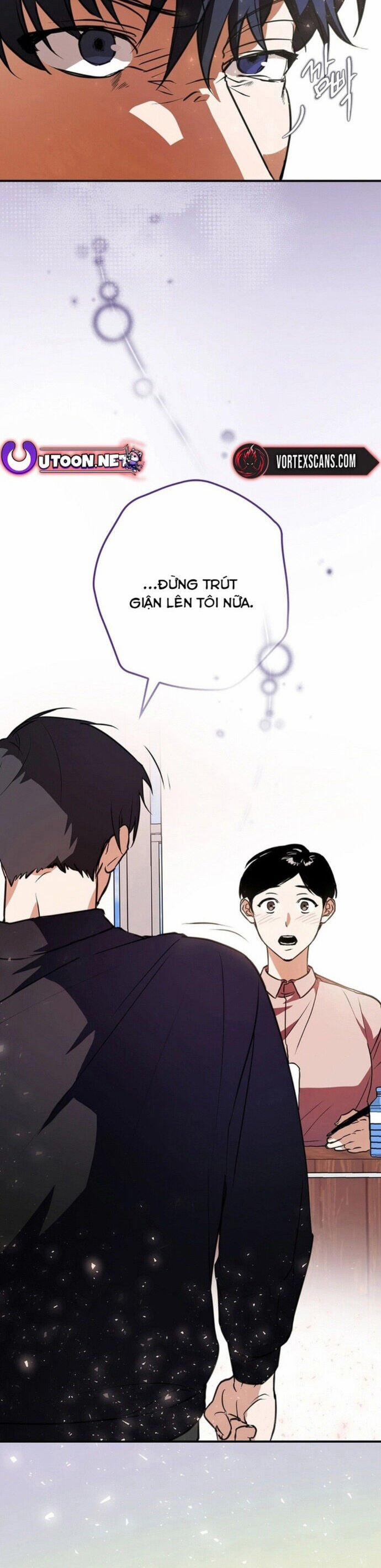 manhwax10.com - Truyện Manhwa Kẻ Thống Trị Kịch Bản Chương 2 Trang 41