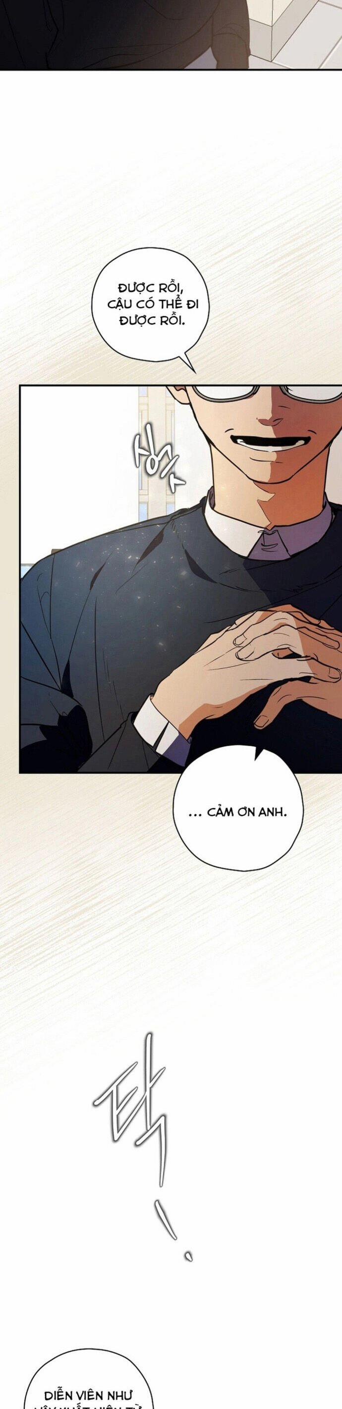 manhwax10.com - Truyện Manhwa Kẻ Thống Trị Kịch Bản Chương 2 Trang 46