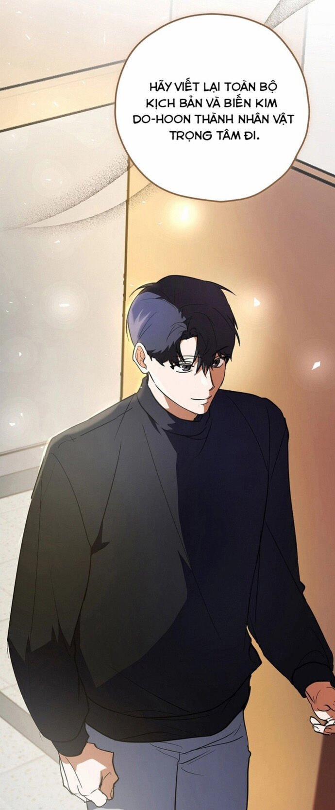 manhwax10.com - Truyện Manhwa Kẻ Thống Trị Kịch Bản Chương 2 Trang 48