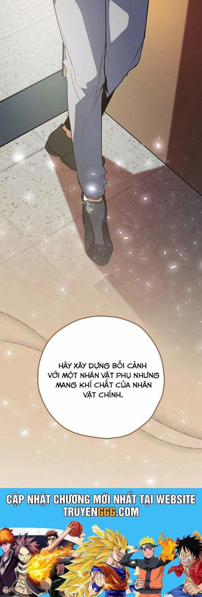 manhwax10.com - Truyện Manhwa Kẻ Thống Trị Kịch Bản Chương 2 Trang 49