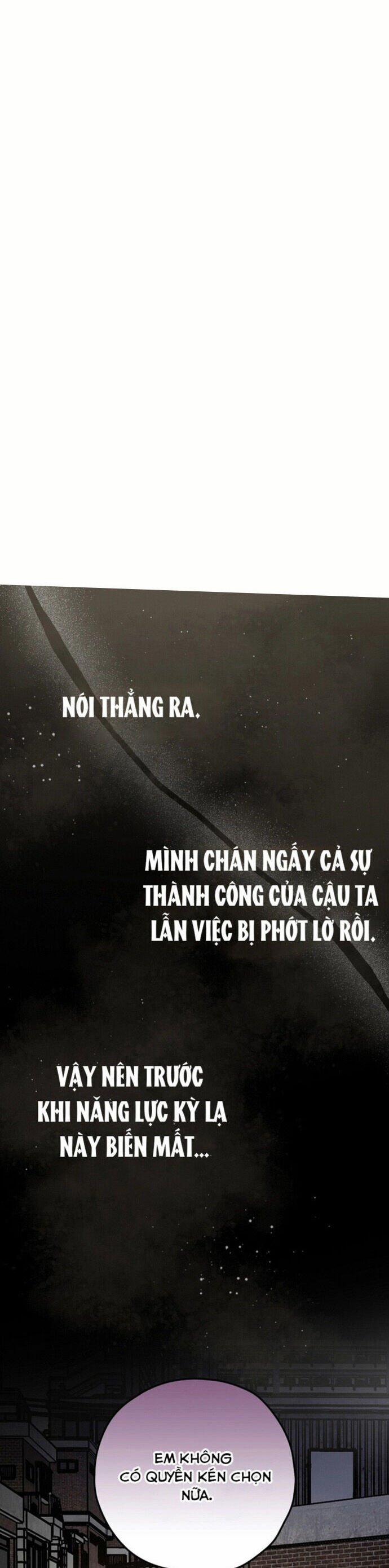 manhwax10.com - Truyện Manhwa Kẻ Thống Trị Kịch Bản Chương 3 Trang 15