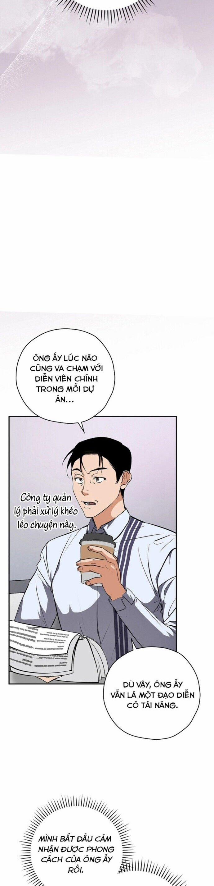 manhwax10.com - Truyện Manhwa Kẻ Thống Trị Kịch Bản Chương 3 Trang 44