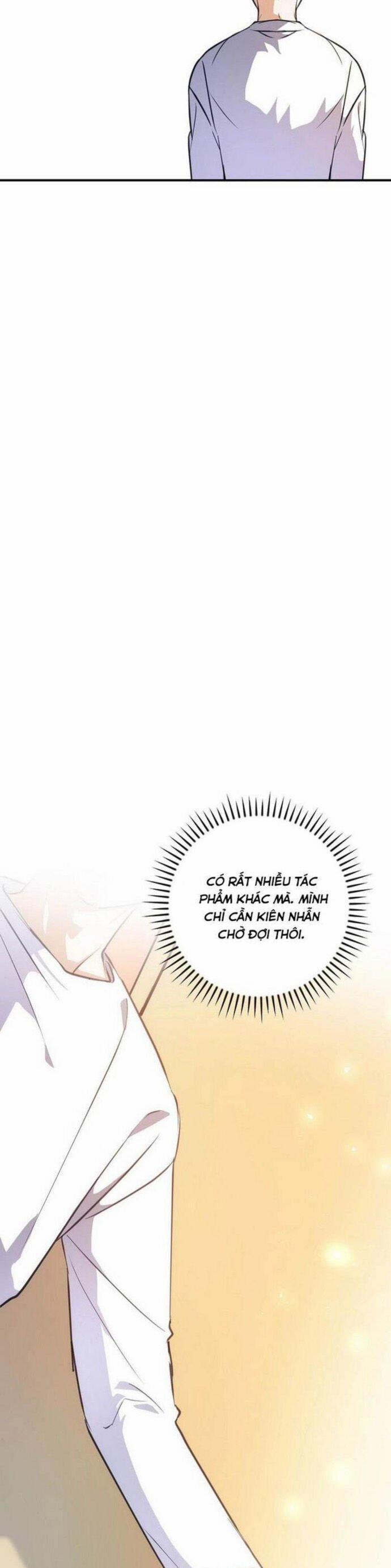 manhwax10.com - Truyện Manhwa Kẻ Thống Trị Kịch Bản Chương 5 Trang 39