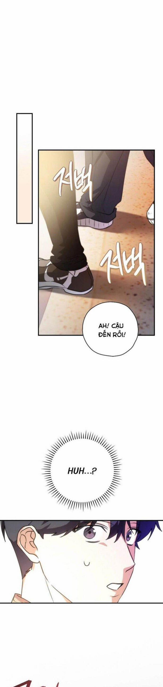 manhwax10.com - Truyện Manhwa Kẻ Thống Trị Kịch Bản Chương 5 Trang 44