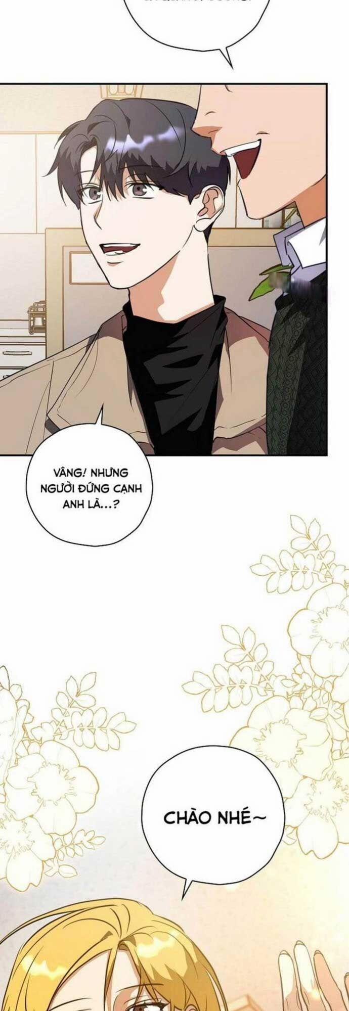 manhwax10.com - Truyện Manhwa Kẻ Thống Trị Kịch Bản Chương 6 Trang 3