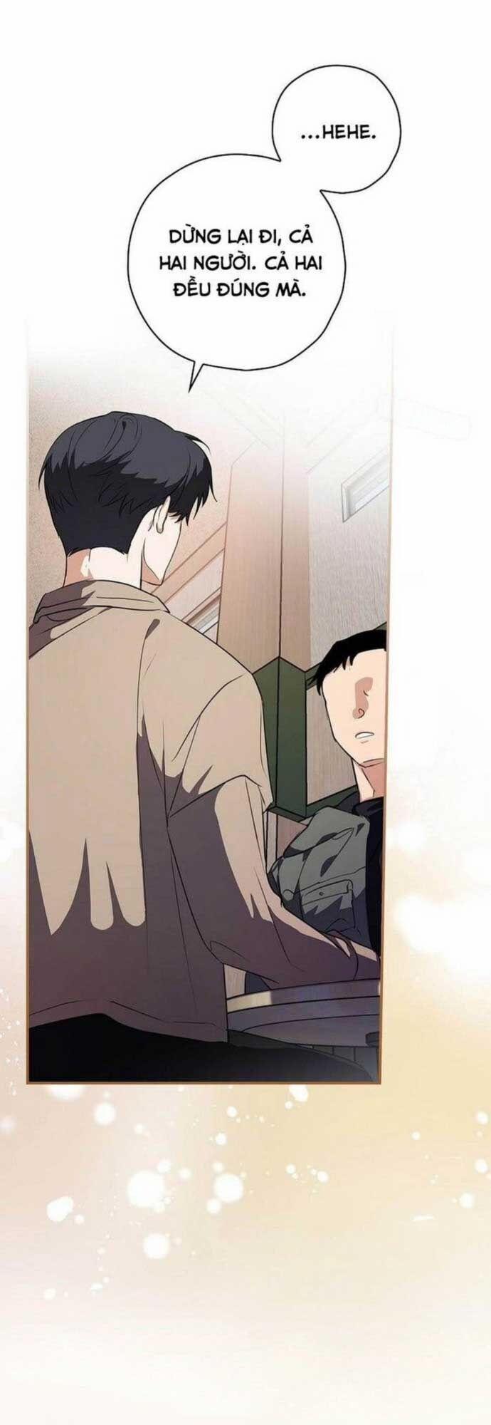 manhwax10.com - Truyện Manhwa Kẻ Thống Trị Kịch Bản Chương 6 Trang 26
