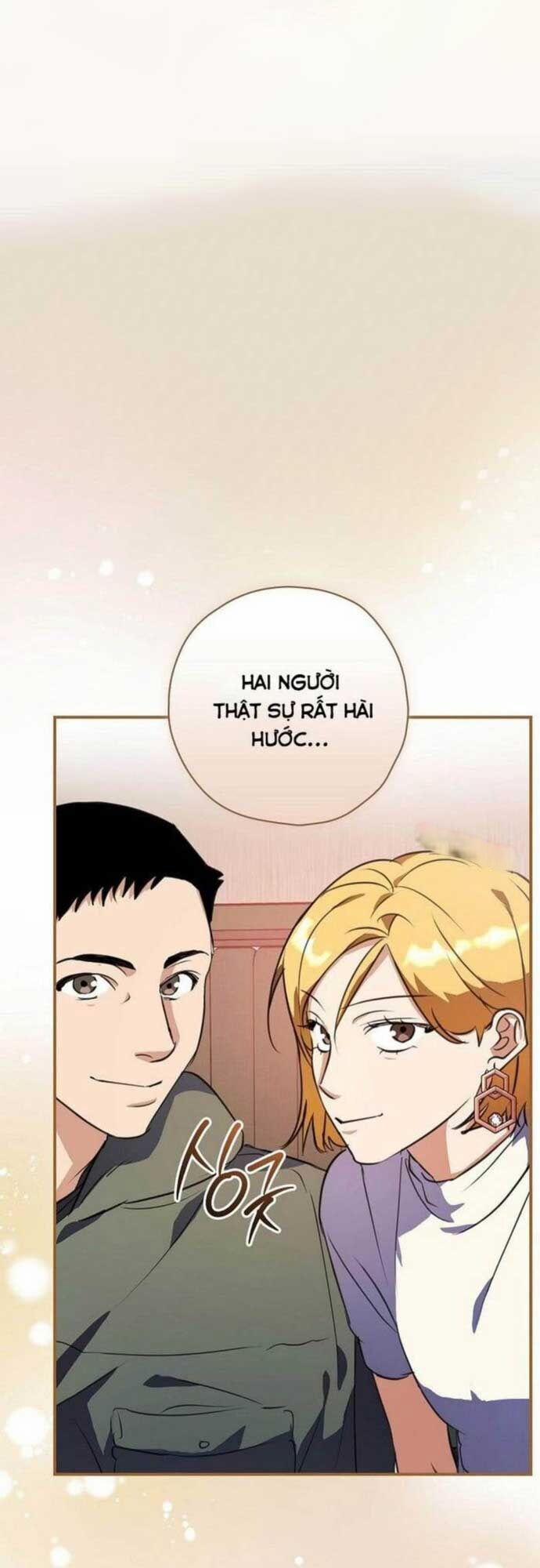 manhwax10.com - Truyện Manhwa Kẻ Thống Trị Kịch Bản Chương 6 Trang 27