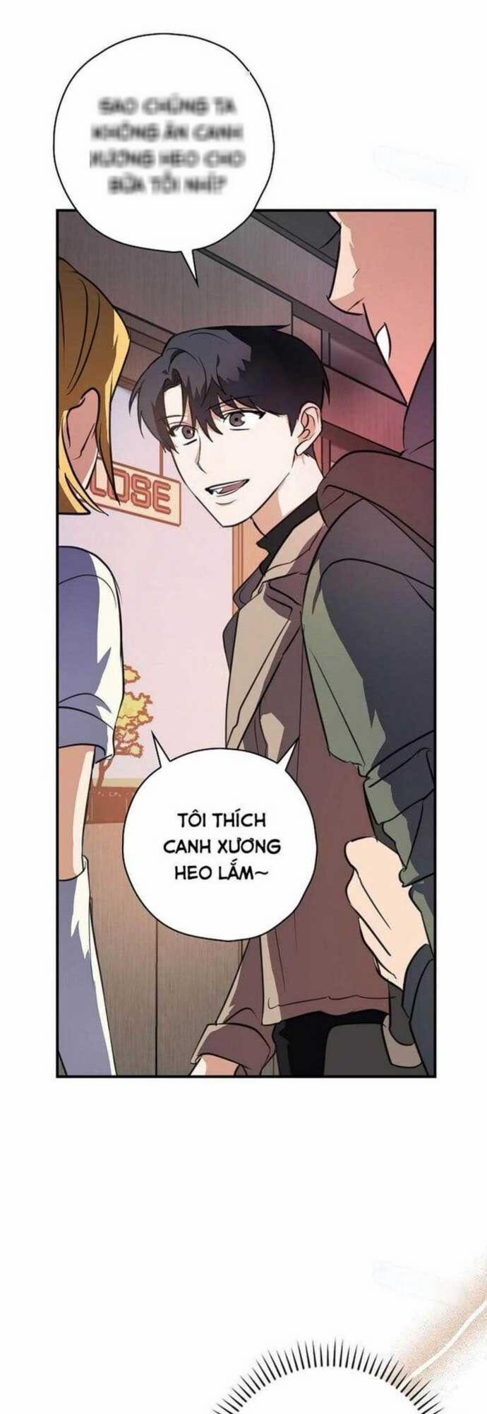 manhwax10.com - Truyện Manhwa Kẻ Thống Trị Kịch Bản Chương 6 Trang 29