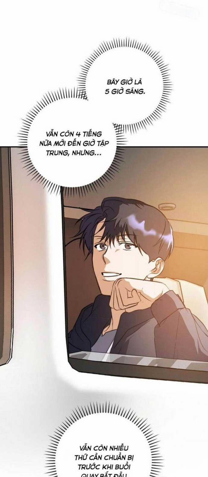 manhwax10.com - Truyện Manhwa Kẻ Thống Trị Kịch Bản Chương 6 Trang 38