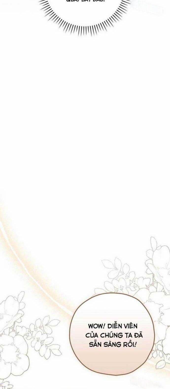 manhwax10.com - Truyện Manhwa Kẻ Thống Trị Kịch Bản Chương 6 Trang 39