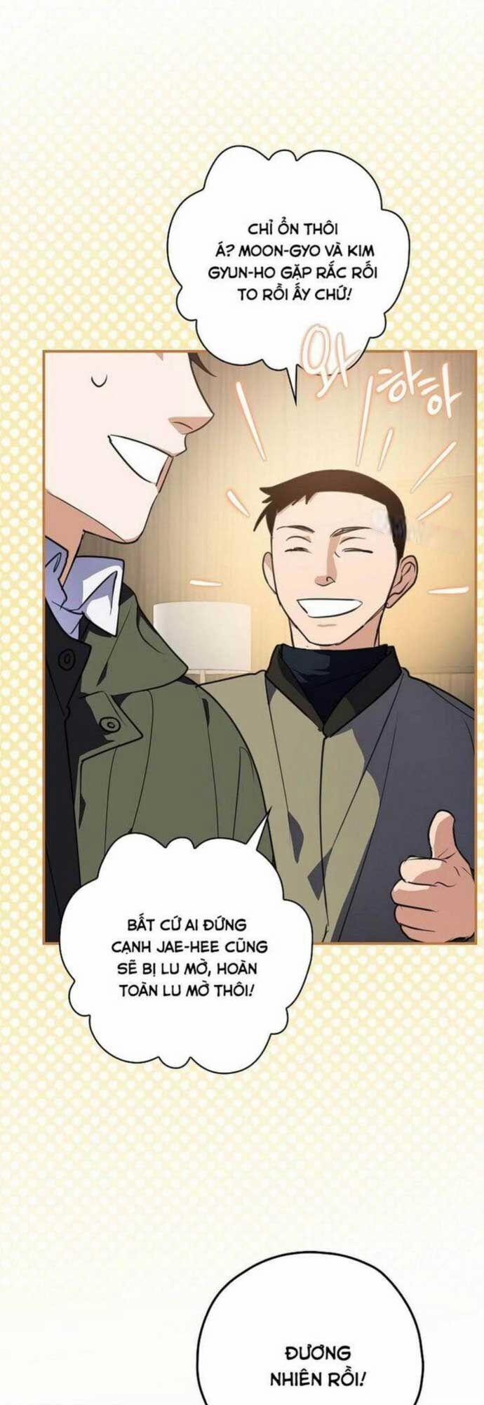 manhwax10.com - Truyện Manhwa Kẻ Thống Trị Kịch Bản Chương 6 Trang 42