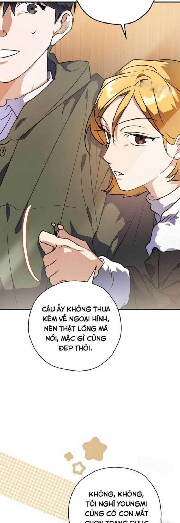 manhwax10.com - Truyện Manhwa Kẻ Thống Trị Kịch Bản Chương 6 Trang 43