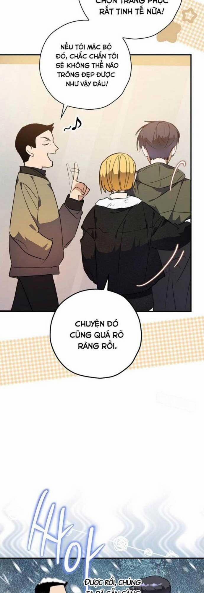 manhwax10.com - Truyện Manhwa Kẻ Thống Trị Kịch Bản Chương 6 Trang 44