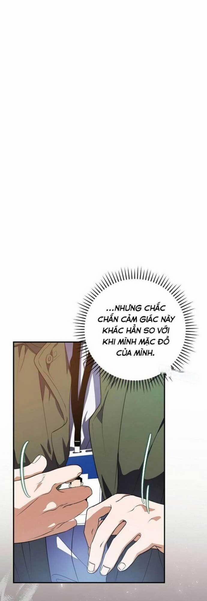 manhwax10.com - Truyện Manhwa Kẻ Thống Trị Kịch Bản Chương 6 Trang 46
