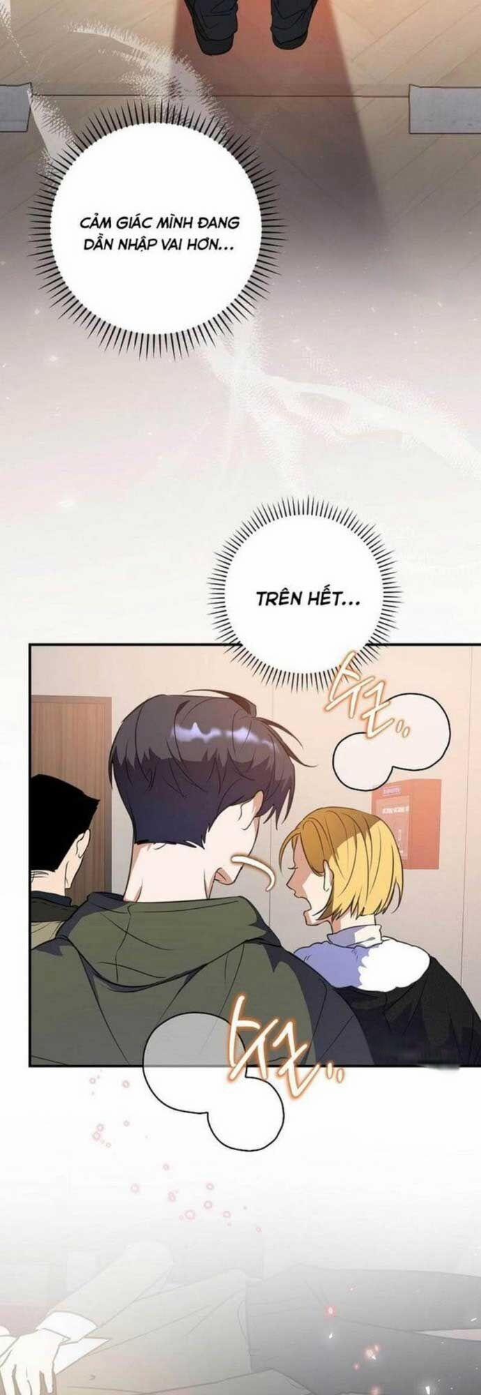 manhwax10.com - Truyện Manhwa Kẻ Thống Trị Kịch Bản Chương 6 Trang 48