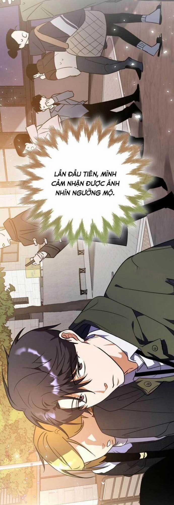 manhwax10.com - Truyện Manhwa Kẻ Thống Trị Kịch Bản Chương 6 Trang 49