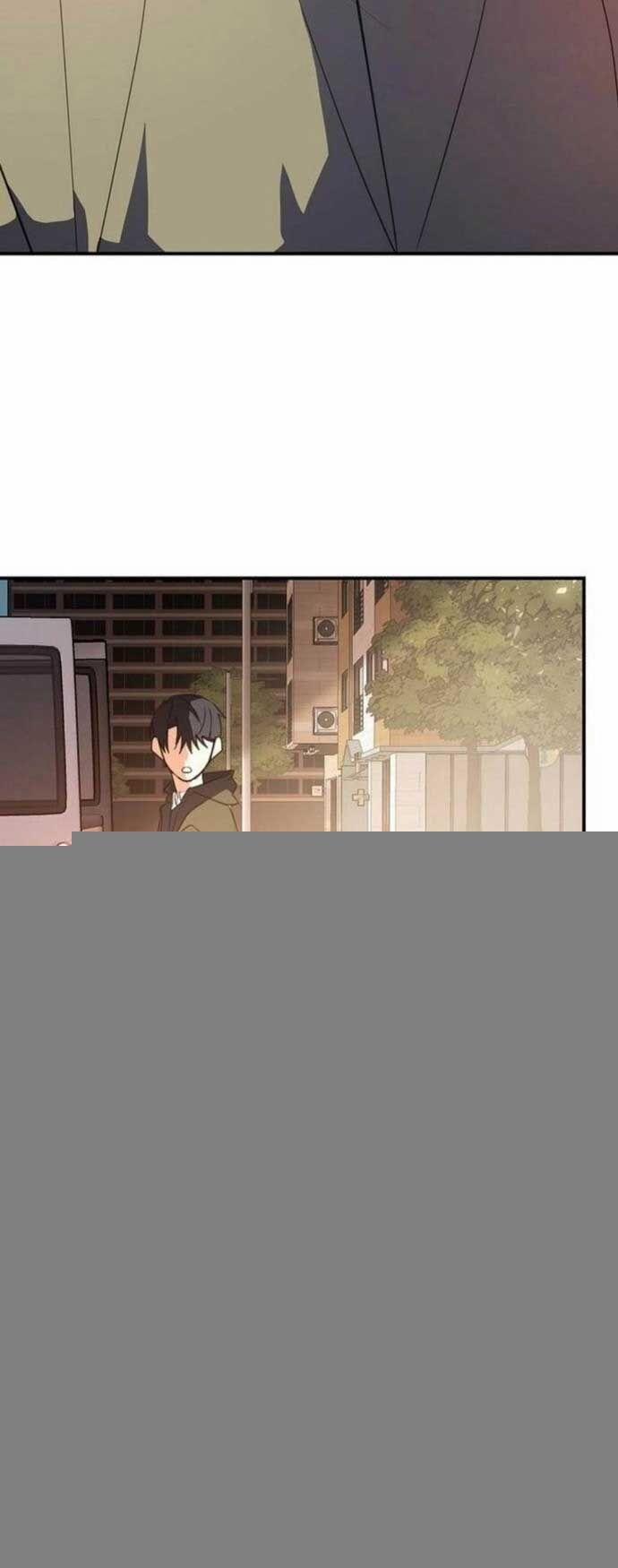 manhwax10.com - Truyện Manhwa Kẻ Thống Trị Kịch Bản Chương 6 Trang 52
