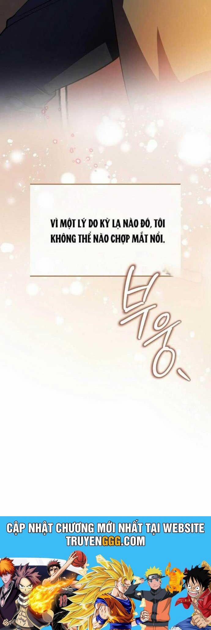 manhwax10.com - Truyện Manhwa Kẻ Thống Trị Kịch Bản Chương 6 Trang 55