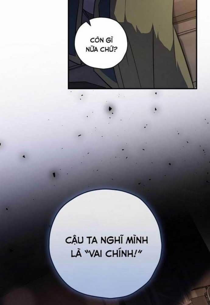 manhwax10.com - Truyện Manhwa Kẻ Thống Trị Kịch Bản Chương 7 Trang 27