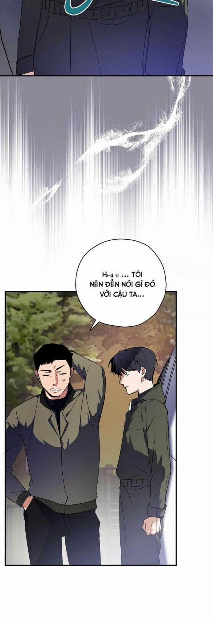 manhwax10.com - Truyện Manhwa Kẻ Thống Trị Kịch Bản Chương 7 Trang 32