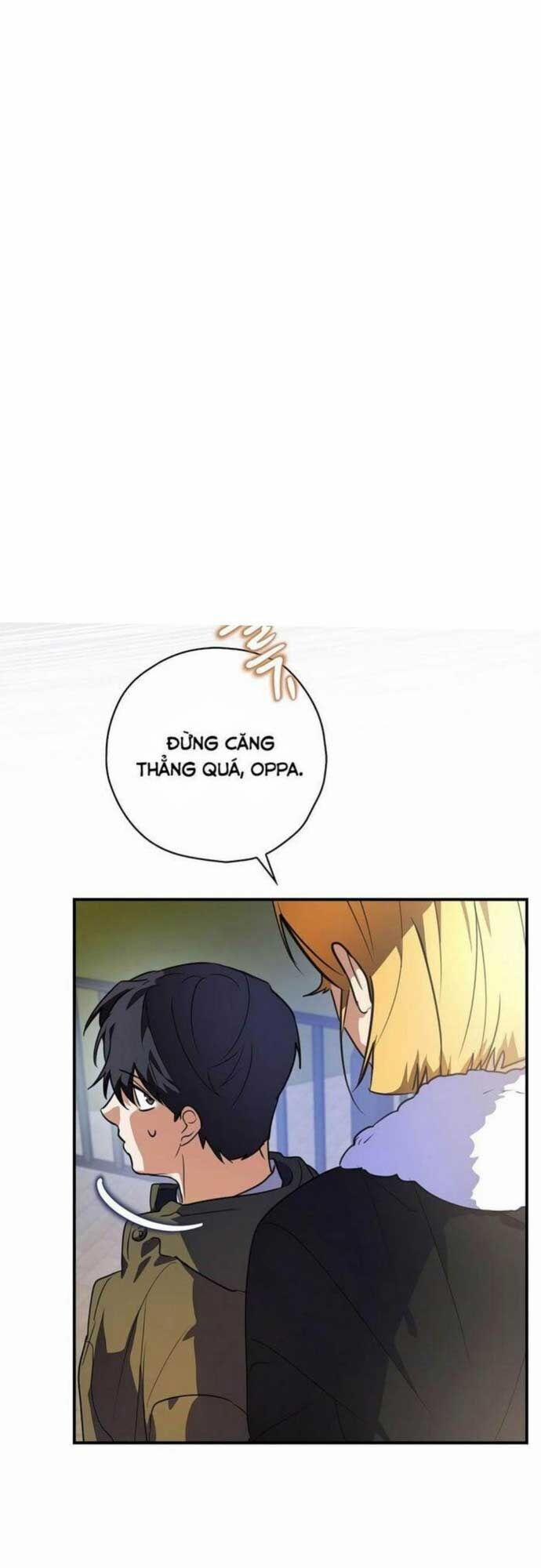 manhwax10.com - Truyện Manhwa Kẻ Thống Trị Kịch Bản Chương 7 Trang 34