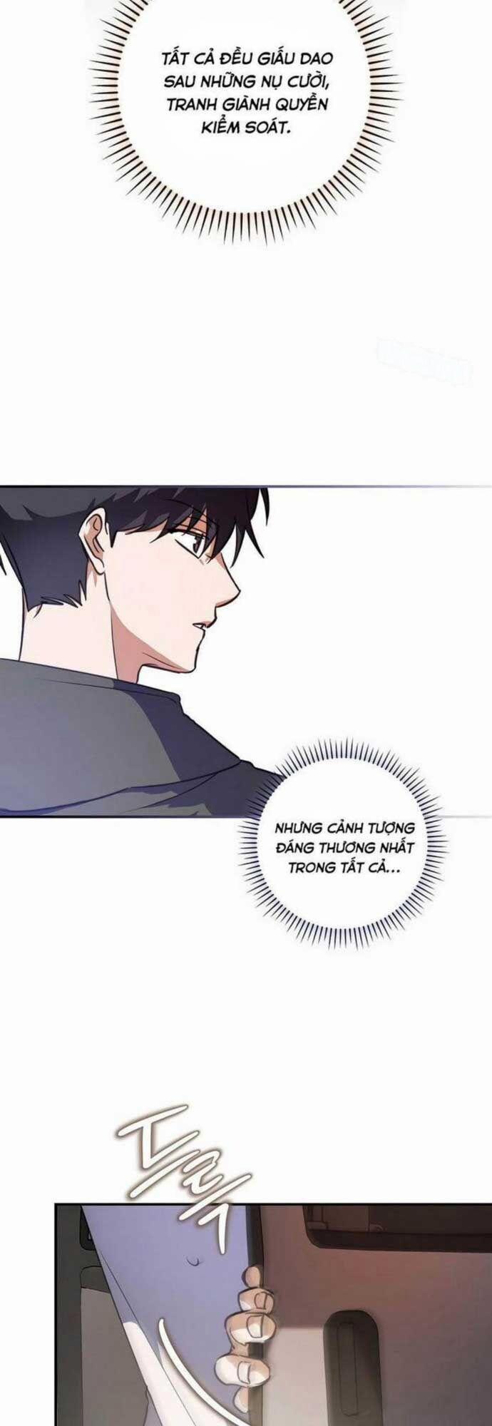 manhwax10.com - Truyện Manhwa Kẻ Thống Trị Kịch Bản Chương 7 Trang 38