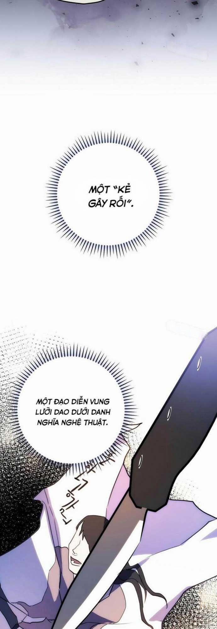 manhwax10.com - Truyện Manhwa Kẻ Thống Trị Kịch Bản Chương 7 Trang 45