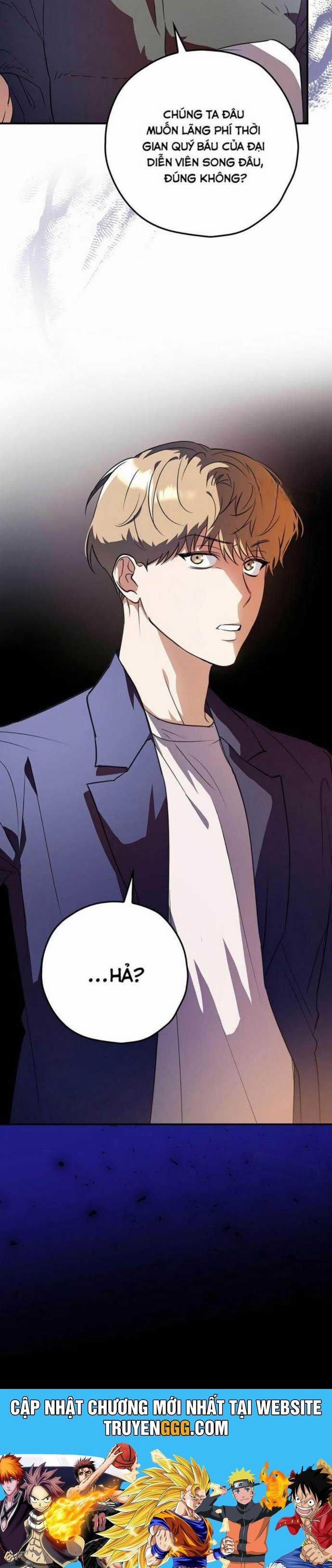 manhwax10.com - Truyện Manhwa Kẻ Thống Trị Kịch Bản Chương 7 Trang 51