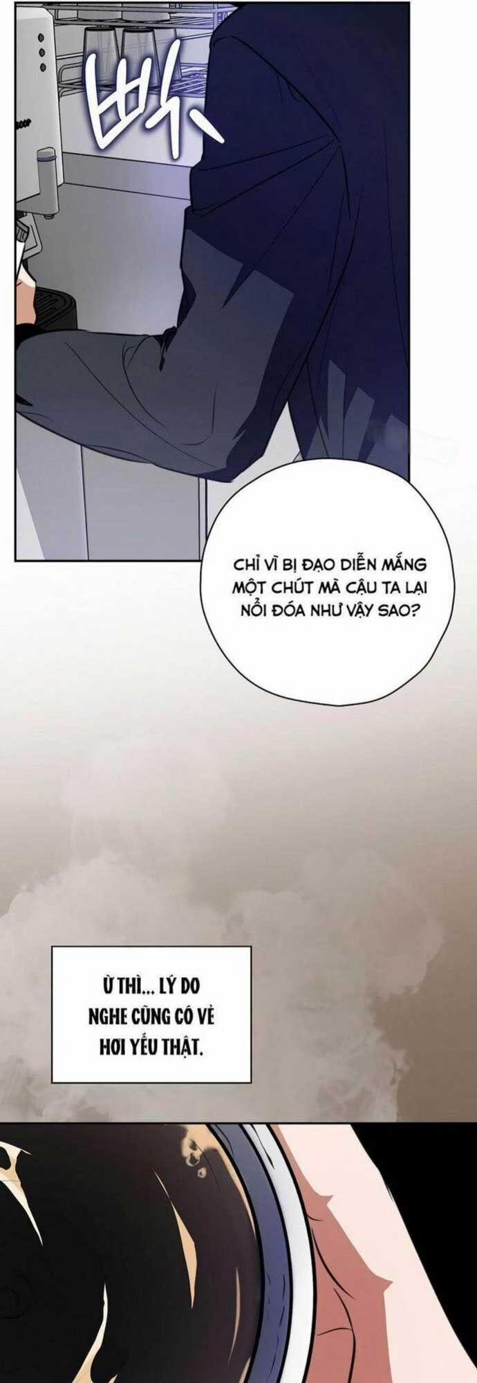 manhwax10.com - Truyện Manhwa Kẻ Thống Trị Kịch Bản Chương 8 Trang 40