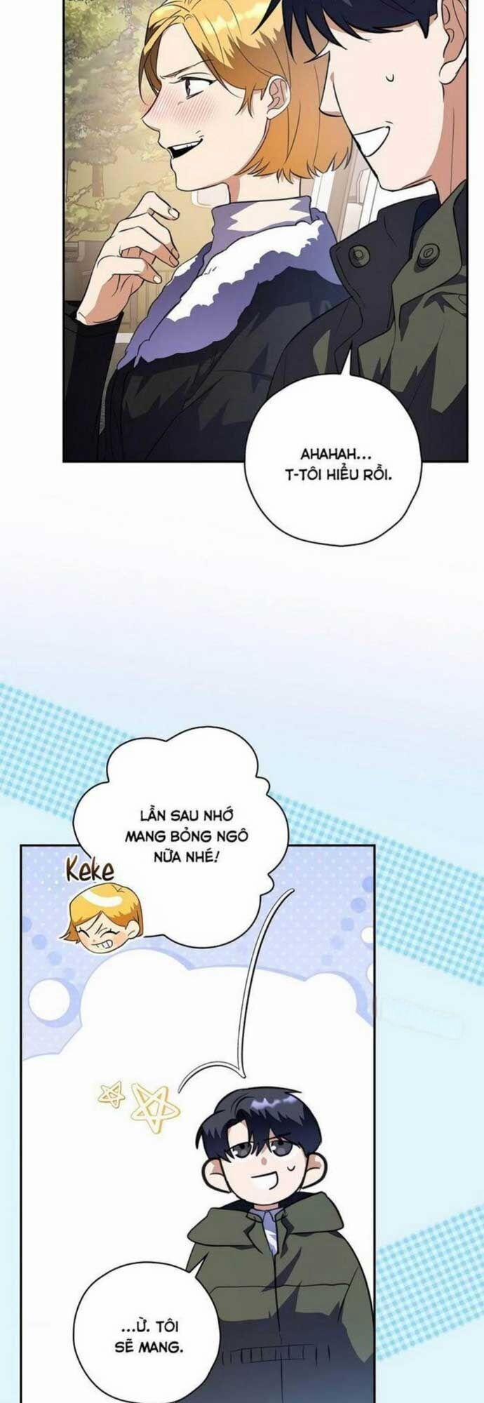 manhwax10.com - Truyện Manhwa Kẻ Thống Trị Kịch Bản Chương 8 Trang 5
