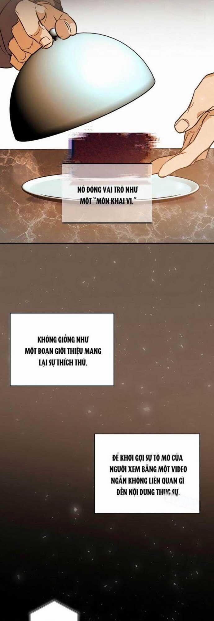 manhwax10.com - Truyện Manhwa Kẻ Thống Trị Kịch Bản Chương 8 Trang 8