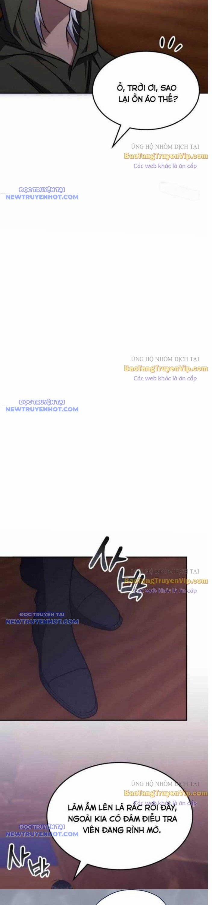 manhwax10.com - Truyện Manhwa Kẻ Thống Trị Kịch Bản Chương 9 Trang 13