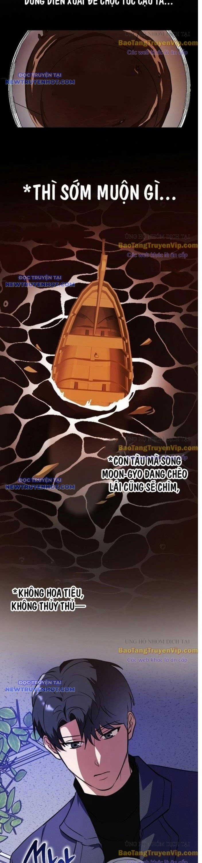 manhwax10.com - Truyện Manhwa Kẻ Thống Trị Kịch Bản Chương 9 Trang 15