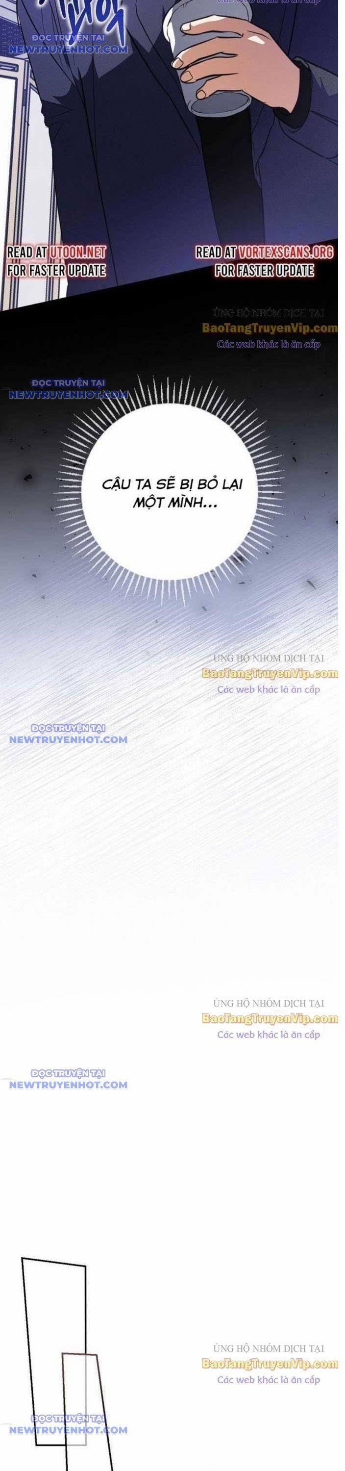 manhwax10.com - Truyện Manhwa Kẻ Thống Trị Kịch Bản Chương 9 Trang 16