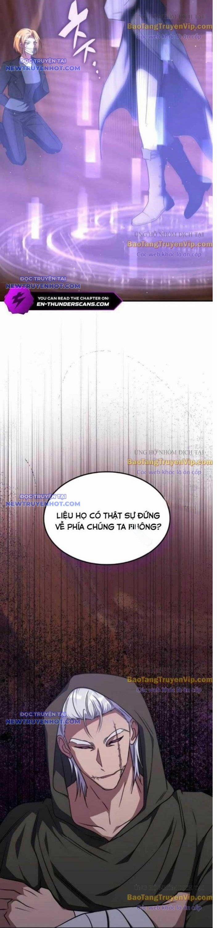manhwax10.com - Truyện Manhwa Kẻ Thống Trị Kịch Bản Chương 9 Trang 23