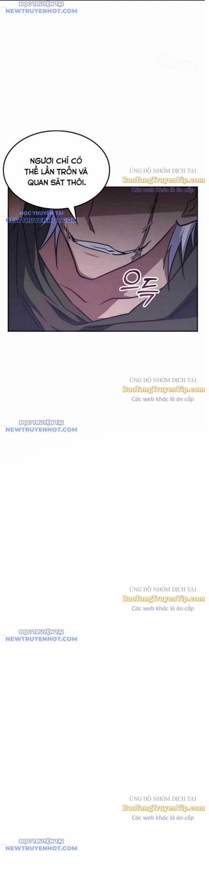 manhwax10.com - Truyện Manhwa Kẻ Thống Trị Kịch Bản Chương 9 Trang 24