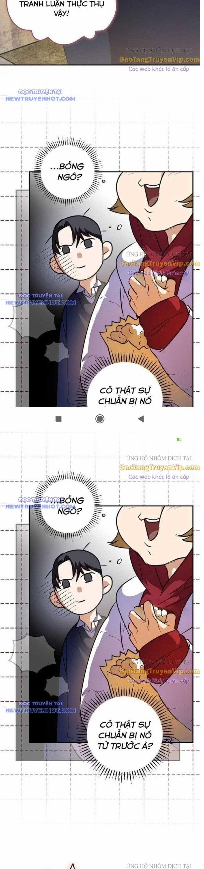manhwax10.com - Truyện Manhwa Kẻ Thống Trị Kịch Bản Chương 9 Trang 30