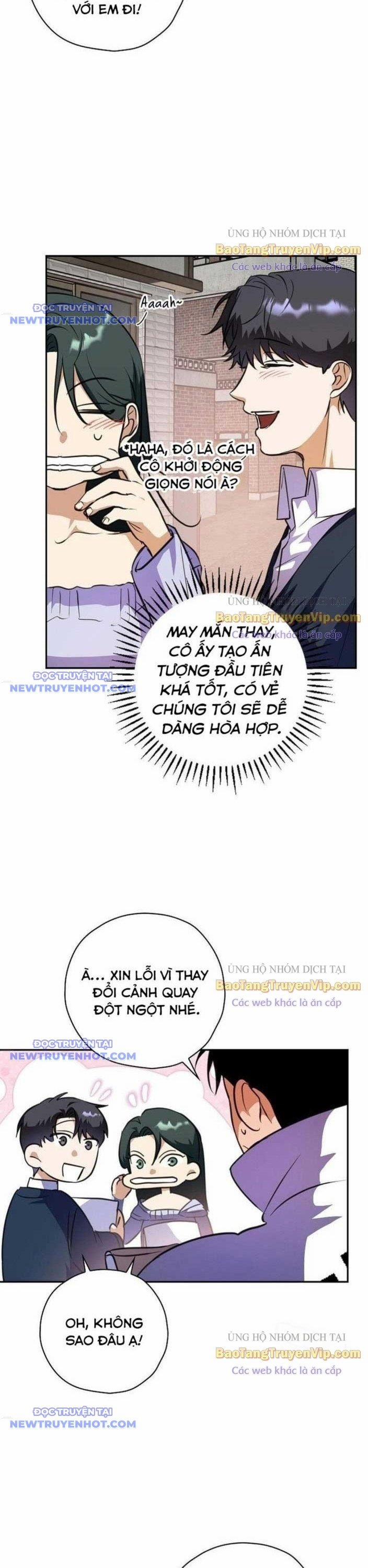 manhwax10.com - Truyện Manhwa Kẻ Thống Trị Kịch Bản Chương 9 Trang 40