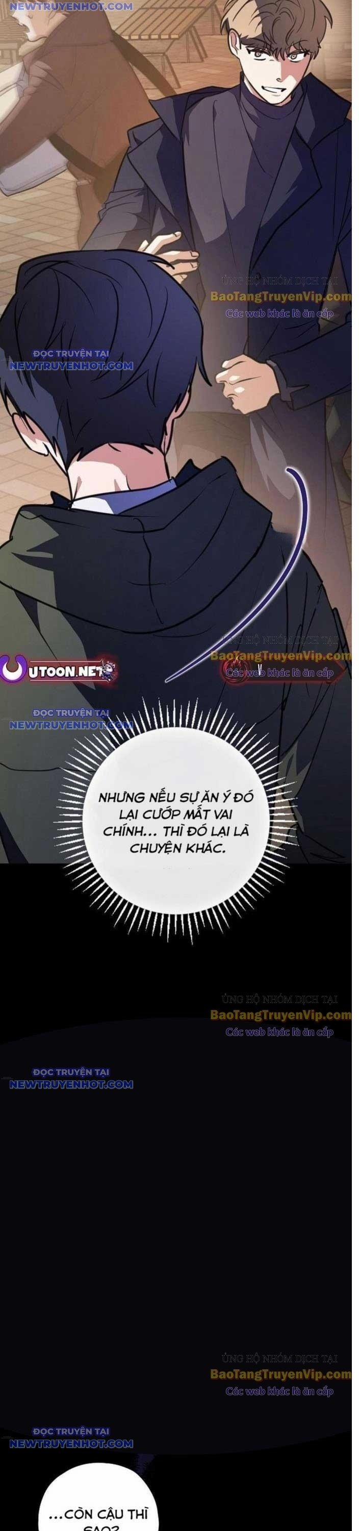 manhwax10.com - Truyện Manhwa Kẻ Thống Trị Kịch Bản Chương 9 Trang 5