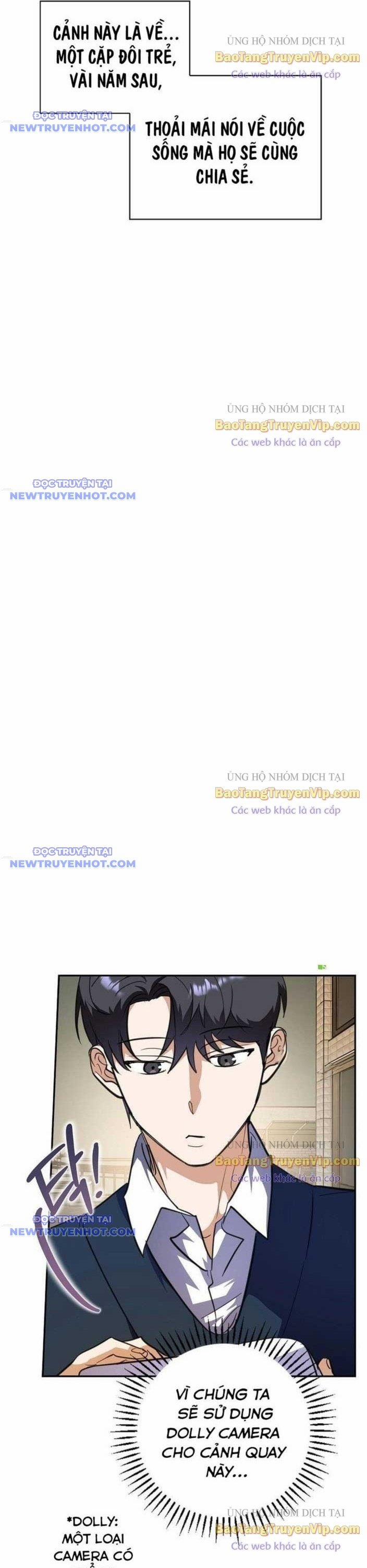 manhwax10.com - Truyện Manhwa Kẻ Thống Trị Kịch Bản Chương 9 Trang 42