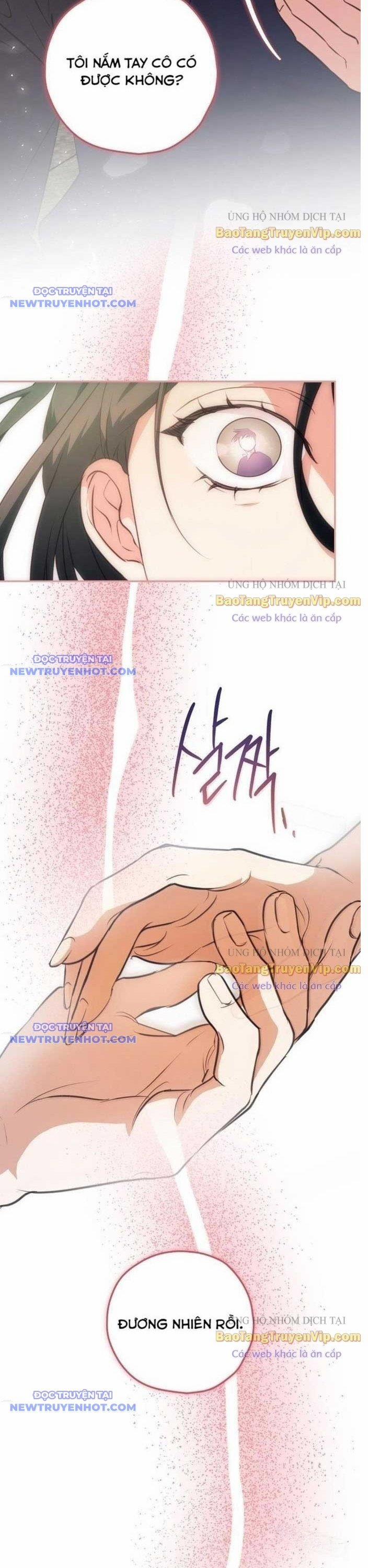 manhwax10.com - Truyện Manhwa Kẻ Thống Trị Kịch Bản Chương 9 Trang 44