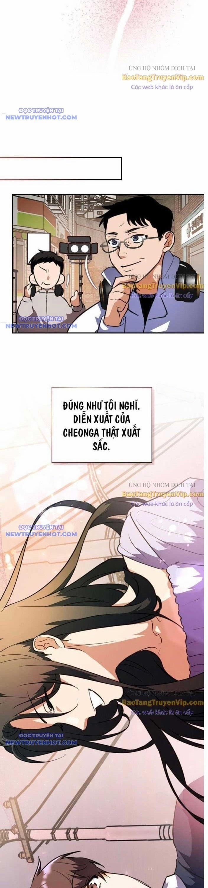 manhwax10.com - Truyện Manhwa Kẻ Thống Trị Kịch Bản Chương 9 Trang 45
