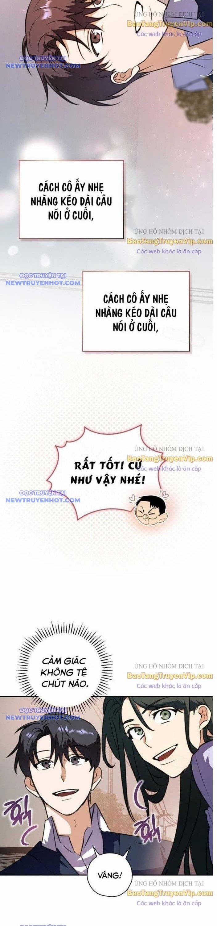 manhwax10.com - Truyện Manhwa Kẻ Thống Trị Kịch Bản Chương 9 Trang 46